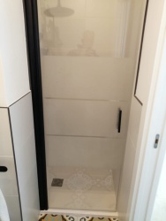 Aluminios Velasco - Trabajos de carpintería en Ronda